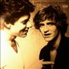 Larsen-Feiten Band -- Same (2)