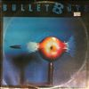 Bullet Boys (BulletBoys) -- Same (1)