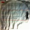 Style Council -- Boy Who Cried Wolf (2)