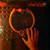 Kiss -- (Music From) The Elder (2)