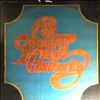 Chicago Transit Authority -- Same (Chicago Transit Authority) (3)