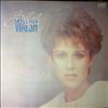 Walsh Sheila -- Drifting (1)
