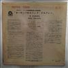 Dolphy Eric -- In Europe, Vol. 1 (2)