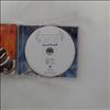 Amen (Storace Marc - ex - Krokus) -- Same (3)