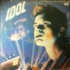 Idol Billy -- Charmed Life (2)