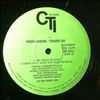 Hubbard Freddie -- Straight Life (1)