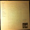 Little Feat -- Dixie Chicken (3)