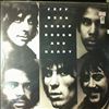 Beck Jeff Group -- Rough & Ready (2)