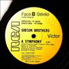 Gibson Brothers -- A symphony (2)