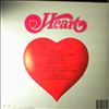Heart -- Dreamboat Annie (1)