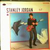 Jordan Stanley -- Magic Touch (2)