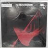 Tuxedomoon -- Ten Years In One Night (Live) (1)