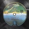 Gurvitz Baker Army (Baker Gurvitz Army) -- Same (2)