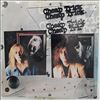 Cheap Trick -- Busted (1)