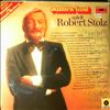 Last James --  Spielt Stolz Robert (2)
