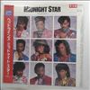 Midnight Star -- Headlines (2)