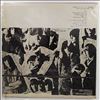 Jefferson Airplane -- Surrealistic Pillow (1)