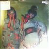 Sparks -- Kimono My House (40th Anniversary Edition) (1)