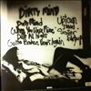 Prince -- Dirty Mind (1)
