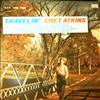 Atkins Chet -- Travelin' (2)