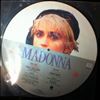 Madonna -- Who's That Girl (1)