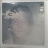 Lennon John -- Imagine (3)