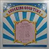 Shocking Blue -- Shocking Good Time (1)