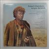 Charlebois Robert -- Longue Distance (1)