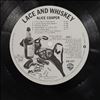 Alice Cooper -- Lace And Whiskey (1)