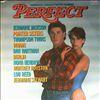 Various Artists -- "Perfect" Original Motion Picture Soundtrack (2)