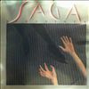 Saga -- Behaviour (2)