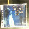 Webber Andrew Lloyd / Rice Tim -- Jesus Christ Superstar - A New Stage Production Soundtrack (1)