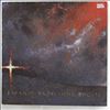 Japan -- Exorcising Ghosts (2)