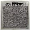 Joy Division -- Peel Sessions (3)