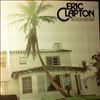 Clapton Eric -- 461 Ocean Boulevard (1)