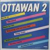 Ottawan -- Ottawan 2 (3)