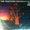 Television Personalities -- My dark places (1)