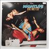 Nightlife Unlimited -- Same (2)