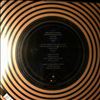 Ulver -- Childhood's End (1)