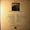 Rost -- Same (1)