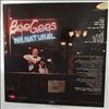 Bee Gees -- Mr. Natural (1)