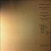 Liszt Ferenc Chamber Orchestra (dir. Rolla Janos)/Sandor Frigyes -- Vivaldi - L'Estro Armonico Op. 3 (1)