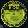Great Barrell Organ -- Same (1)