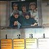 Hollies -- Pop Chronik (3) (2)
