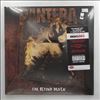 Pantera -- Far Beyond Driven (1)