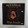 Nefarius -- Tough Dumplin: Foundation For Better Beats (2)