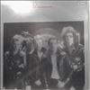 Queen -- Game (3)