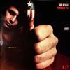 McLean Don -- American Pie (2)
