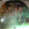 Rare Earth -- Get Ready  (2)