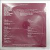 Sonic Youth (Sonic-Youth) -- Goodbye 20th Century (2)